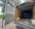 Белый Мерседес Sprinter, объемом двигателя 2.15 л и пробегом 340 тыс. км за 8000 $, фото 9 на Automoto.ua