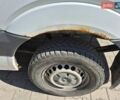 Белый Мерседес Sprinter, объемом двигателя 2.15 л и пробегом 550 тыс. км за 8300 $, фото 6 на Automoto.ua