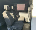 Білий Мерседес Sprinter, об'ємом двигуна 2.15 л та пробігом 825 тис. км за 6200 $, фото 14 на Automoto.ua