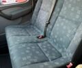 Белый Мерседес Sprinter, объемом двигателя 2.2 л и пробегом 500 тыс. км за 8250 $, фото 8 на Automoto.ua