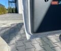 Білий Мерседес Sprinter, об'ємом двигуна 2.1 л та пробігом 364 тис. км за 9000 $, фото 19 на Automoto.ua