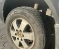 Белый Мерседес Sprinter, объемом двигателя 2.99 л и пробегом 868 тыс. км за 15700 $, фото 7 на Automoto.ua