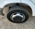 Белый Мерседес Sprinter, объемом двигателя 2.7 л и пробегом 314 тыс. км за 21800 $, фото 10 на Automoto.ua