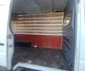 Білий Мерседес Sprinter, об'ємом двигуна 2.2 л та пробігом 243 тис. км за 7500 $, фото 7 на Automoto.ua