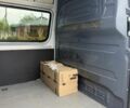Белый Мерседес Sprinter, объемом двигателя 2.15 л и пробегом 309 тыс. км за 6500 $, фото 2 на Automoto.ua