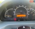 Білий Мерседес Sprinter, об'ємом двигуна 2.15 л та пробігом 495 тис. км за 5800 $, фото 11 на Automoto.ua