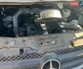 Белый Мерседес Sprinter, объемом двигателя 2.15 л и пробегом 598 тыс. км за 6800 $, фото 8 на Automoto.ua