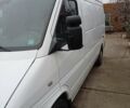 Білий Мерседес Sprinter, об'ємом двигуна 0 л та пробігом 182 тис. км за 15800 $, фото 5 на Automoto.ua