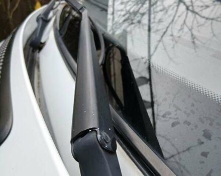 Білий Мерседес Sprinter, об'ємом двигуна 2.69 л та пробігом 292 тис. км за 19500 $, фото 78 на Automoto.ua