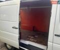 Білий Мерседес Sprinter, об'ємом двигуна 2.15 л та пробігом 495 тис. км за 5800 $, фото 8 на Automoto.ua