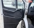 Білий Мерседес Sprinter, об'ємом двигуна 2.69 л та пробігом 260 тис. км за 6999 $, фото 15 на Automoto.ua