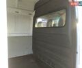 Белый Мерседес Sprinter, объемом двигателя 0 л и пробегом 260 тыс. км за 15500 $, фото 20 на Automoto.ua