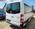 Білий Мерседес Sprinter, об'ємом двигуна 2.2 л та пробігом 340 тис. км за 15000 $, фото 4 на Automoto.ua