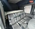 Білий Мерседес Sprinter, об'ємом двигуна 2.7 л та пробігом 260 тис. км за 6999 $, фото 28 на Automoto.ua