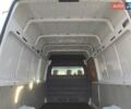 Белый Мерседес Sprinter, объемом двигателя 0 л и пробегом 260 тыс. км за 15500 $, фото 27 на Automoto.ua