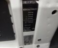 Білий Мерседес Sprinter, об'ємом двигуна 0 л та пробігом 182 тис. км за 15800 $, фото 54 на Automoto.ua