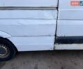 Білий Мерседес Sprinter, об'ємом двигуна 2.15 л та пробігом 10 тис. км за 4699 $, фото 13 на Automoto.ua