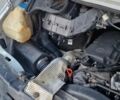 Белый Мерседес Sprinter, объемом двигателя 2.69 л и пробегом 901 тыс. км за 6000 $, фото 56 на Automoto.ua