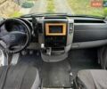 Белый Мерседес Sprinter, объемом двигателя 2.15 л и пробегом 657 тыс. км за 8000 $, фото 10 на Automoto.ua