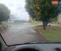 Білий Мерседес Sprinter, об'ємом двигуна 2.1 л та пробігом 370 тис. км за 6500 $, фото 14 на Automoto.ua