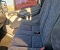 Белый Мерседес Sprinter, объемом двигателя 2.69 л и пробегом 901 тыс. км за 7200 $, фото 20 на Automoto.ua