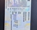 Белый Мерседес Sprinter, объемом двигателя 2.69 л и пробегом 901 тыс. км за 6000 $, фото 1 на Automoto.ua