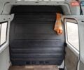Білий Мерседес Sprinter, об'ємом двигуна 2.7 л та пробігом 580 тис. км за 11900 $, фото 14 на Automoto.ua