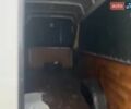 Белый Мерседес Sprinter, объемом двигателя 2.15 л и пробегом 80 тыс. км за 8950 $, фото 43 на Automoto.ua