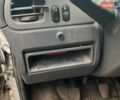 Белый Мерседес Sprinter, объемом двигателя 2.15 л и пробегом 840 тыс. км за 6300 $, фото 9 на Automoto.ua