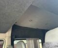 Белый Мерседес Sprinter, объемом двигателя 2.1 л и пробегом 610 тыс. км за 12000 $, фото 12 на Automoto.ua