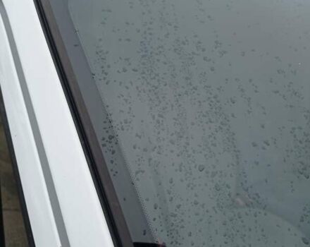 Білий Мерседес Sprinter, об'ємом двигуна 0 л та пробігом 182 тис. км за 15800 $, фото 9 на Automoto.ua