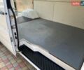 Білий Мерседес Sprinter, об'ємом двигуна 2.7 л та пробігом 238 тис. км за 22500 $, фото 8 на Automoto.ua
