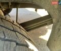 Белый Мерседес Sprinter, объемом двигателя 2.15 л и пробегом 598 тыс. км за 6800 $, фото 18 на Automoto.ua