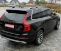 Белый Мерседес Sprinter, объемом двигателя 2.69 л и пробегом 870 тыс. км за 7700 $, фото 15 на Automoto.ua
