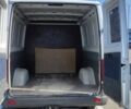 Білий Мерседес Sprinter, об'ємом двигуна 2.1 л та пробігом 360 тис. км за 7850 $, фото 7 на Automoto.ua