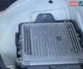 Белый Мерседес Sprinter, объемом двигателя 2.2 л и пробегом 509 тыс. км за 12800 $, фото 60 на Automoto.ua