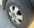 Белый Мерседес Sprinter, объемом двигателя 2.99 л и пробегом 868 тыс. км за 15700 $, фото 10 на Automoto.ua