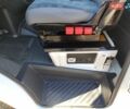 Белый Мерседес Sprinter, объемом двигателя 0 л и пробегом 298 тыс. км за 16700 $, фото 17 на Automoto.ua