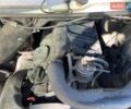 Білий Мерседес Sprinter, об'ємом двигуна 2.1 л та пробігом 364 тис. км за 9000 $, фото 34 на Automoto.ua
