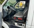 Білий Мерседес Sprinter, об'ємом двигуна 2.15 л та пробігом 652 тис. км за 9300 $, фото 6 на Automoto.ua