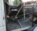 Белый Мерседес Sprinter, объемом двигателя 2.15 л и пробегом 777 тыс. км за 11800 $, фото 22 на Automoto.ua