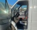 Білий Мерседес Sprinter, об'ємом двигуна 2.1 л та пробігом 470 тис. км за 5950 $, фото 4 на Automoto.ua