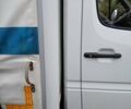 Білий Мерседес Sprinter, об'ємом двигуна 2.69 л та пробігом 292 тис. км за 19500 $, фото 24 на Automoto.ua