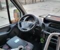 Белый Мерседес Sprinter, объемом двигателя 2.15 л и пробегом 777 тыс. км за 11800 $, фото 18 на Automoto.ua