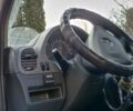 Белый Мерседес Sprinter, объемом двигателя 2.15 л и пробегом 643 тыс. км за 6500 $, фото 20 на Automoto.ua