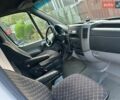 Белый Мерседес Sprinter, объемом двигателя 2.1 л и пробегом 590 тыс. км за 5200 $, фото 7 на Automoto.ua