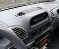 Білий Мерседес Sprinter, об'ємом двигуна 2.69 л та пробігом 292 тис. км за 19500 $, фото 38 на Automoto.ua