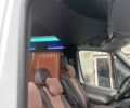 Белый Мерседес Sprinter, объемом двигателя 2.1 л и пробегом 1000 тыс. км за 14000 $, фото 3 на Automoto.ua