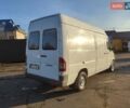 Белый Мерседес Sprinter, объемом двигателя 0 л и пробегом 260 тыс. км за 15500 $, фото 7 на Automoto.ua
