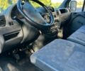 Белый Мерседес Sprinter, объемом двигателя 2.15 л и пробегом 440 тыс. км за 12500 $, фото 10 на Automoto.ua
